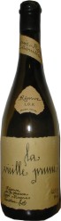 LA VIEILLE PRUNE 42� - Bottle 700ml